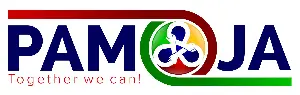 Pamoja Advanced Nursing Practice